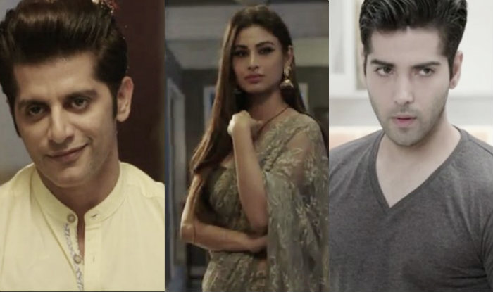 naagin 2 hotstar