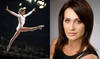 Nadia Comaneci in India: 8 facts about the first Olympics gymnast to score a perfect 10 at the Games!