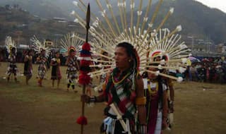 ग्रेटर नागालैंड समझौते का मणिपुर चुनाव पर होगा कितना असर?