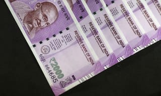 7th Pay Commission: Central Government Employees Likely to Get Salary Hike in 8 Days?