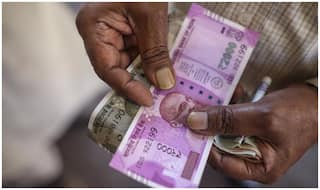 7th Pay Commission: Effect of allowances report on salaries of Central government employees