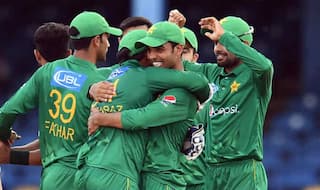 IPL 2017 to finally have Pakistani players: BCCI agrees PCB's Proposal to participate in VIVO Indian Premier League 10th Edition