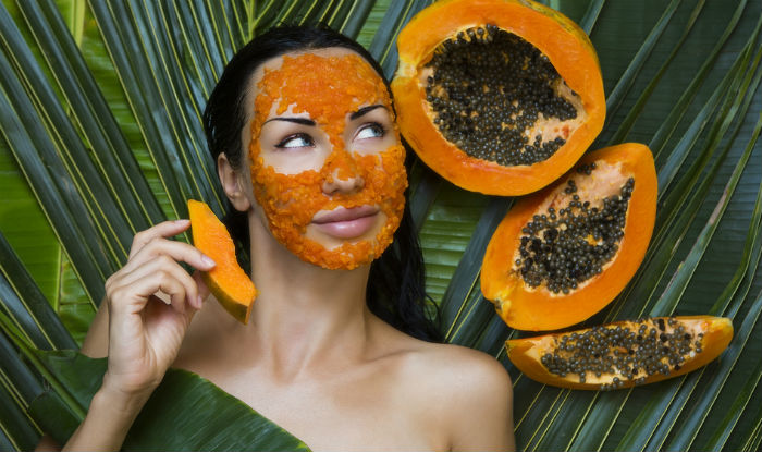 papaya,nari
