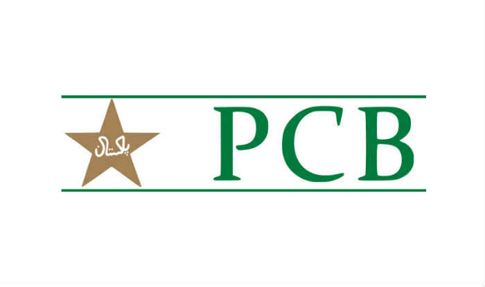  PCB Ready to Counter India at ICC Meet Claims Official 