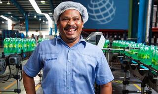 Beverage Major PepsiCo India to Set up Snacks Plant in UP With Rs 514 Crore Investment