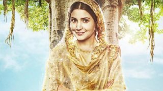 Anushka Sharma on Three Years of Phillauri: We Were Giving India Its Friendly, Lovable Neighbourhood Spirit