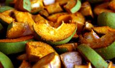 Is Pickle Good or Bad? Benefits, Side Effects of Achaar You Must Check