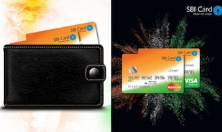 अकाउंट में 25,000 रुपये होने पर अब एसबीआई देगा 'उन्नति' क्रेडिट कार्ड, जानें इसकी ख़ासियतें