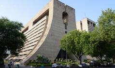 New Delhi Municipal Council Hikes Licence Fee For THESE Trades By Up To Rs 9,800