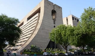 New Delhi Municipal Council Hikes Licence Fee For THESE Trades By Up To Rs 9,800