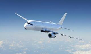 No-fly list rules: 3-month to 2-year ban for unruly passengers
