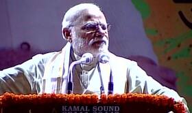 india.com top news