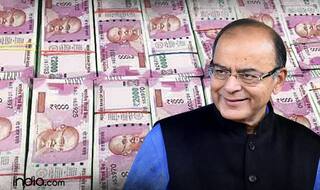 india.com top news