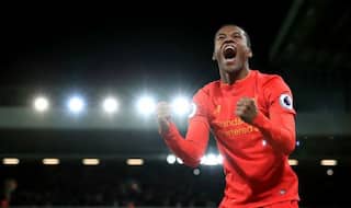 Liverpool vs Arsenal: Liverpool bounce back into form with spirited win over Arsenal