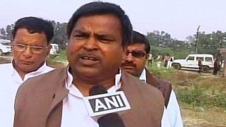 Rs 10 crore was paid to ensure ex-UP minister Gayatri Prajapati's bail in rape case, say reports