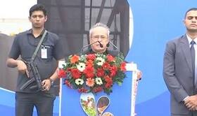 india.com top news