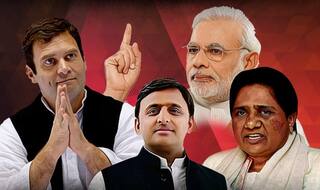 Moradabad Election Results 2017: Who is winning from Kanth, Thakurdwara, Kundarki and other constituencies