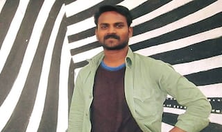 JNU suicide case: Father of Muthukrishnan Jeevanantham cries foul play, demands CBI probe