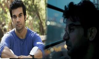 कामवाली के नहीं आने पर घर में झाड़ू-पोछा करते हैं राजकुमार, पत्रलेखा की खुशी का ठिकाना नहीं रहता