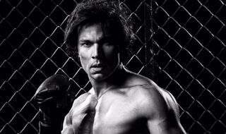 Gurmehar Kaur row: Randeep Hooda says trolling is a crime after mother and sister get threats on social media!