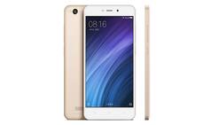 Redmi 4A to launch in India today, expected to be priced at Rs 6000
