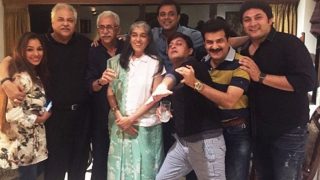 Yay! Sarabhai Vs Sarabhai to go on-air in May and here's everything you need to know about the return of our favourite show