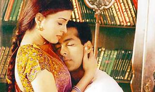 Was Aishwarya Rai Bachchan's dad Krishnaraj Rai responsible for her break-up with Salman Khan? (Watch video)