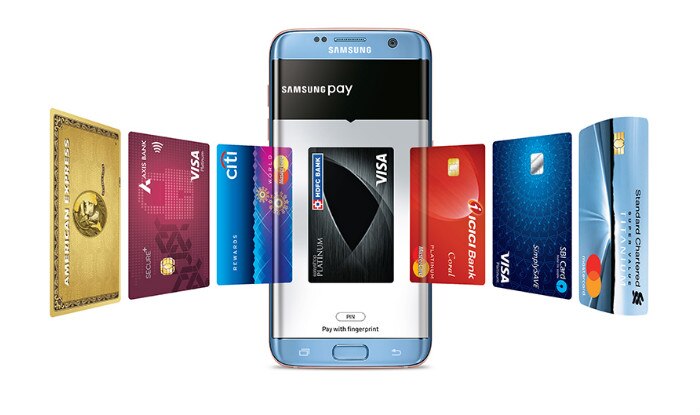 samsung pay galaxy s3