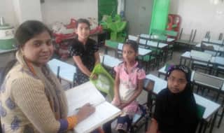 Delhi Nursery Admission 2021: Schools Release First Merit List, Second List To Be Out On March 25