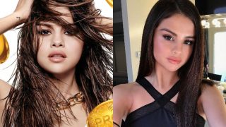 Selena Gomez's new hairstyle will make you go WOW! Here's how you can get this look