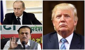 india.com top news