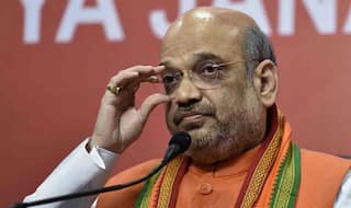 अमित शाह के टारगेट पर अब 120 लोकसभा सीटें, जहां बीजेपी कहीं नहीं