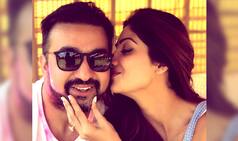 When Shilpa Shetty did a bhang-induced Nagin dance and made us LOL! Watch Video!