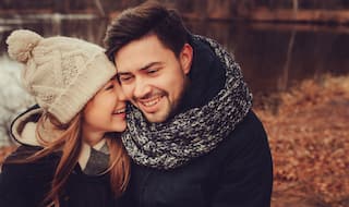 Relationship advice for women: 8 tips to keep your man madly in love with you!