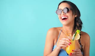 Summer skincare: 7 tips to protect your skin this summer!