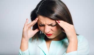 Where does it hurt when you have a migraine: Here’s everything you need to know about migraine