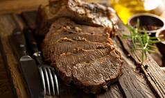 Cooking Tips for Steaks: Top 5 ways to tenderize tough cut of meats like steak