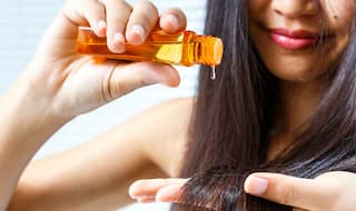 Navratri 2022: 5 Easy Tips For Healthy And Lustrous Hair Throughout The Festive Season