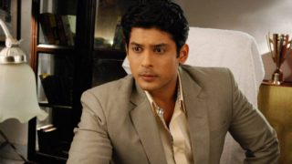 Dil Se Dil Tak: Sidharth Shukla to be replaced after a major showdown! Know about the 4 actors who might step in!