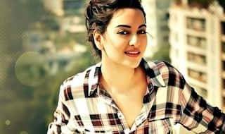 Sonakshi Sinha Birthday Special: Here   s Top 5 Dialogues of Dabangg girl From Her Movies