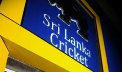 Sri Lanka, Bangladesh Fail to Secure Direct Qualification to T20 WC Super 12s