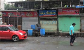 india.com top news
