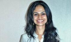 #Suchileaks: Suchitra Karthik to be sent to Rehabilitation in London by family?
