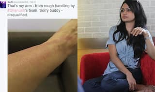 Suchi Leaks : Latest News, Videos and Photos on Suchi Leaks - India.Com