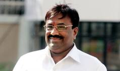 Maharashtra Budget: Rs 7,502 crore Allotted For Bandra-Versova Sea Link