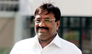 Maharashtra Budget: Rs 7,502 crore Allotted For Bandra-Versova Sea Link