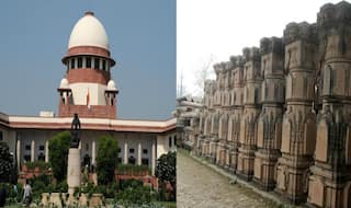 अयोध्या मामले पर पुनर्विचार याचिका दायर करना फायदेमंद नहीं: महमूद मदनी गुट