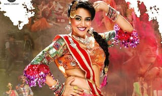 Anaarkali Of Aarah movie review: Swara Bhaskar starrer is a refreshing take on misogyny!