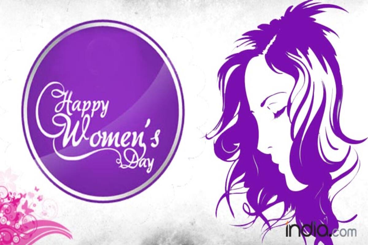 International Women S Day 2017 Wishes Best Quotes Sms Facebook