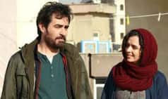 The Salesman trailer out: Asghar Farhadi's Oscar Award-winning film to release in India (Watch video)